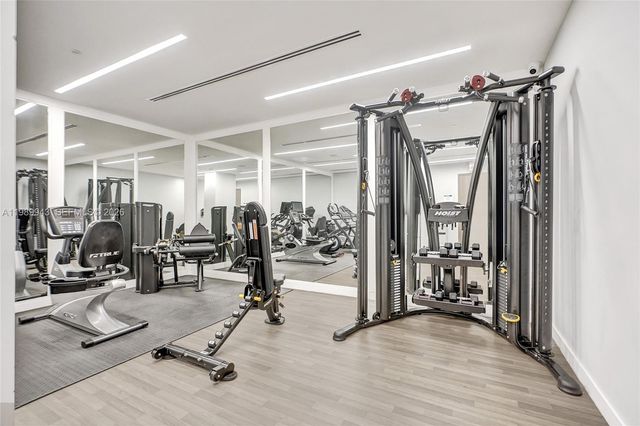 10175 Collins Ave 504, Bal Harbour, FL 33154