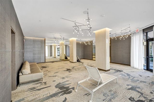 10175 Collins Ave 504, Bal Harbour, FL 33154