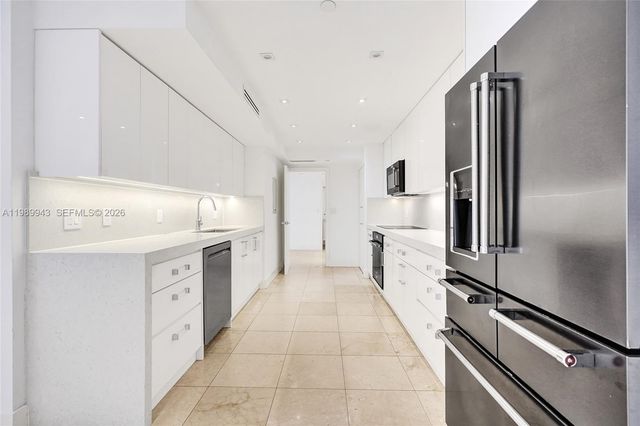 10175 Collins Ave 504, Bal Harbour, FL 33154