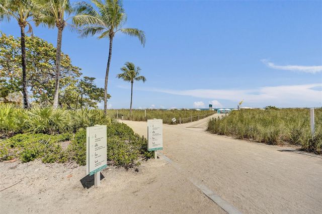 10175 Collins Ave 504, Bal Harbour, FL 33154