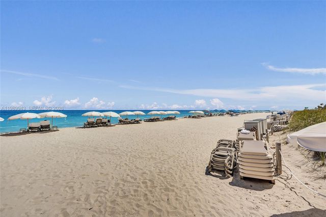 10175 Collins Ave 504, Bal Harbour, FL 33154