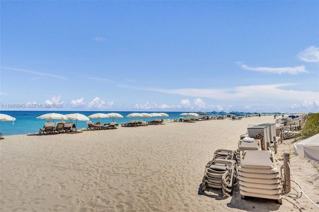 10175 Collins Ave 504, Bal Harbour, FL 33154