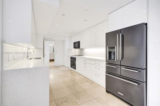 10175 Collins Ave 504, Bal Harbour, FL 33154