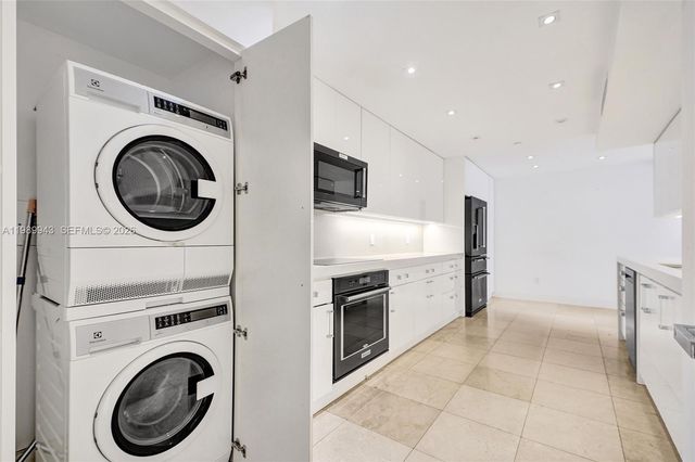 10175 Collins Ave 504, Bal Harbour, FL 33154