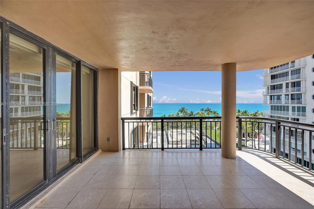 10175 Collins Ave 504, Bal Harbour, FL 33154