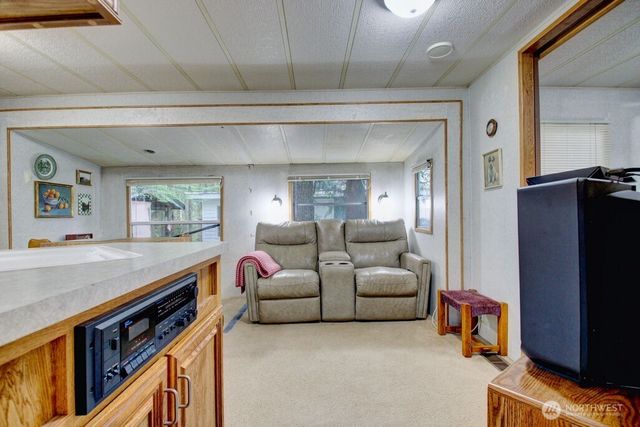 22 Wilderness Way, Deming, WA 98244