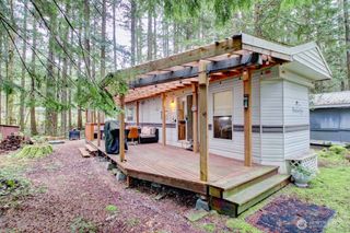 22 Wilderness Way, Deming, WA 98244