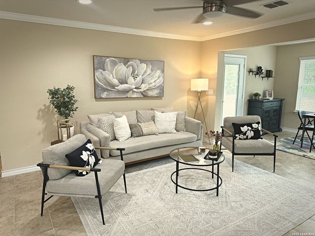 13047 Cache Creek, San Antonio, TX 78253