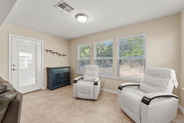 13047 Cache Creek, San Antonio, TX 78253