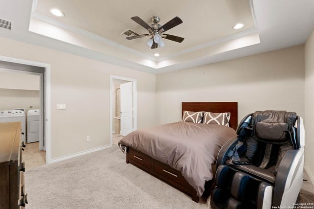 13047 Cache Creek, San Antonio, TX 78253