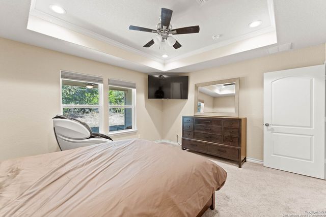 13047 Cache Creek, San Antonio, TX 78253