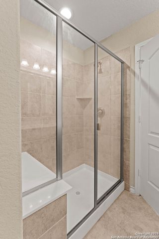 13047 Cache Creek, San Antonio, TX 78253