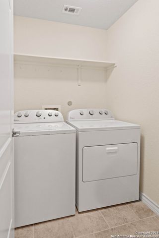 13047 Cache Creek, San Antonio, TX 78253