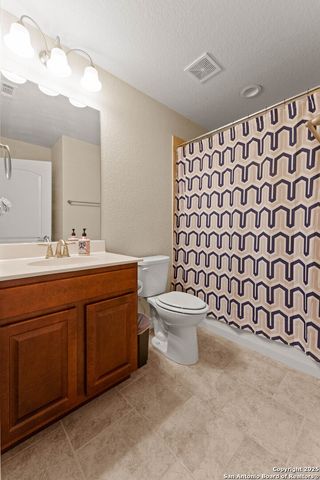 13047 Cache Creek, San Antonio, TX 78253