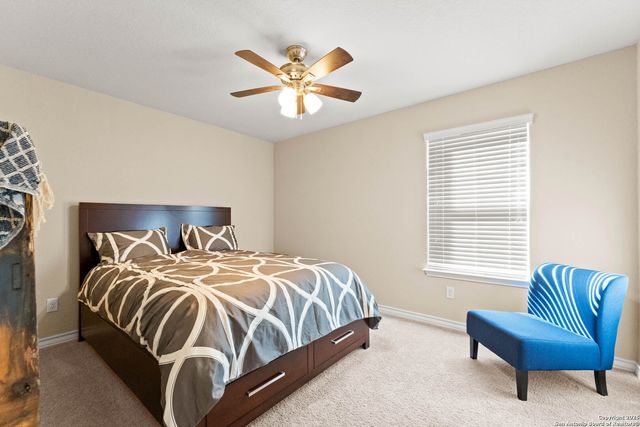 13047 Cache Creek, San Antonio, TX 78253