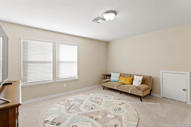 13047 Cache Creek, San Antonio, TX 78253