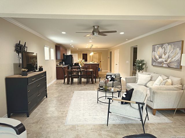 13047 Cache Creek, San Antonio, TX 78253