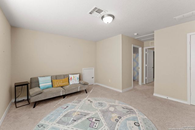 13047 Cache Creek, San Antonio, TX 78253