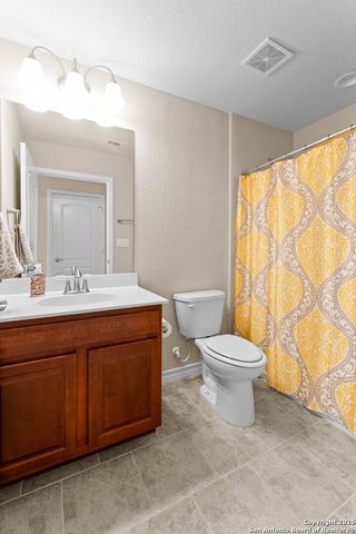 13047 Cache Creek, San Antonio, TX 78253