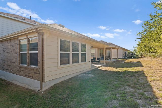 13047 Cache Creek, San Antonio, TX 78253