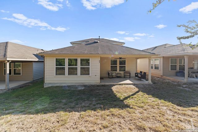 13047 Cache Creek, San Antonio, TX 78253