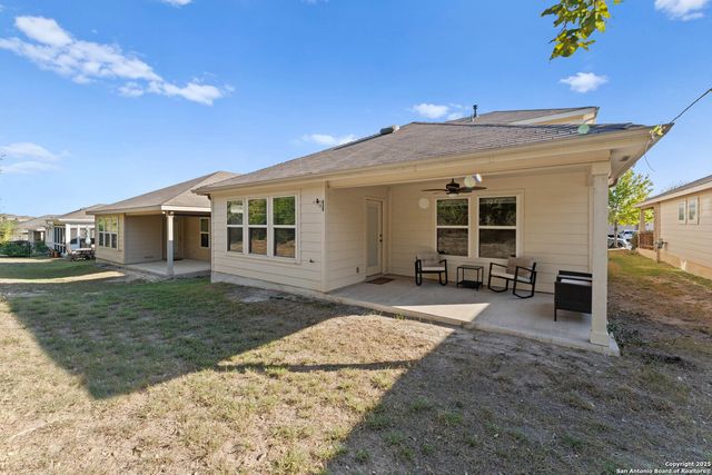 13047 Cache Creek, San Antonio, TX 78253