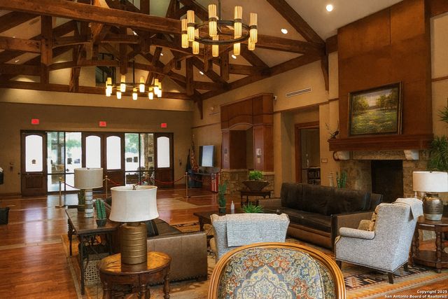 13047 Cache Creek, San Antonio, TX 78253