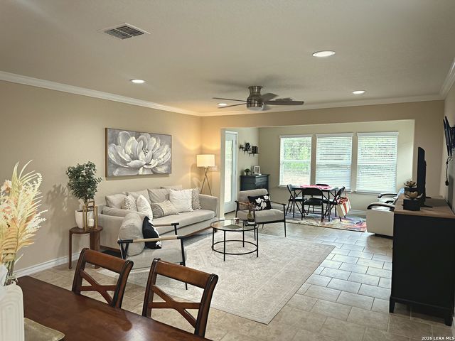 13047 Cache Creek, San Antonio, TX 78253