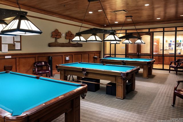 13047 Cache Creek, San Antonio, TX 78253