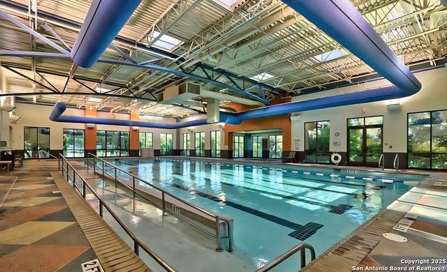 13047 Cache Creek, San Antonio, TX 78253