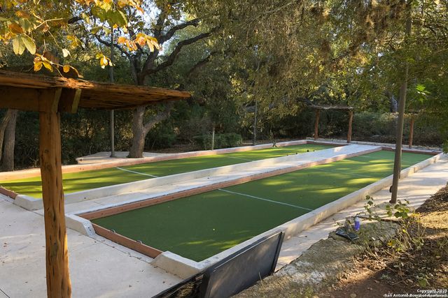 13047 Cache Creek, San Antonio, TX 78253