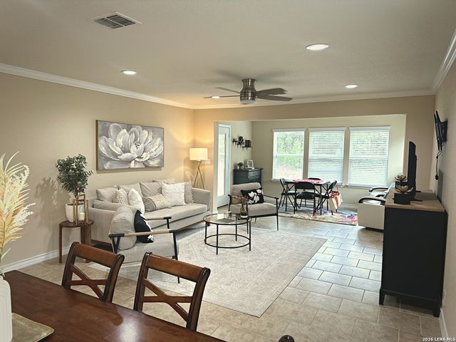 13047 Cache Creek, San Antonio, TX 78253