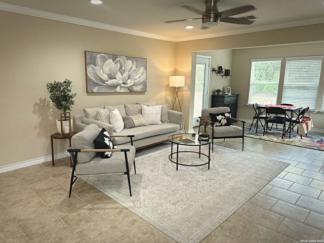 13047 Cache Creek, San Antonio, TX 78253