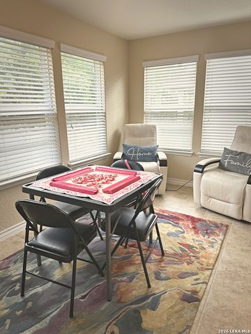 13047 Cache Creek, San Antonio, TX 78253