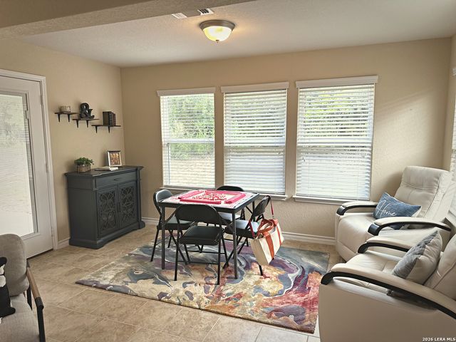 13047 Cache Creek, San Antonio, TX 78253