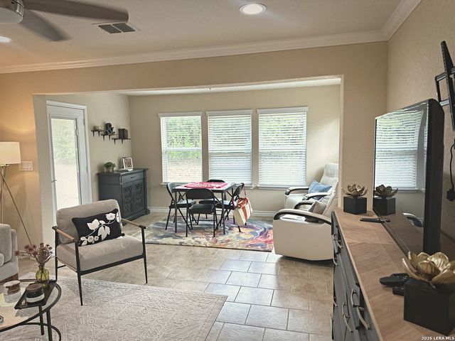 13047 Cache Creek, San Antonio, TX 78253