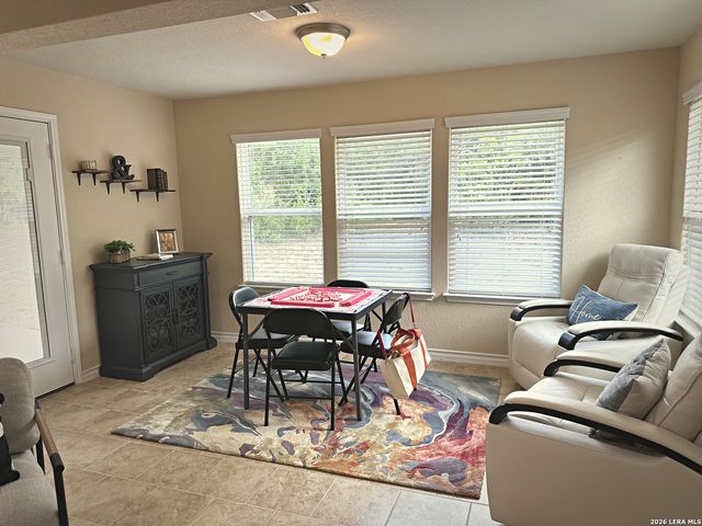 13047 Cache Creek, San Antonio, TX 78253