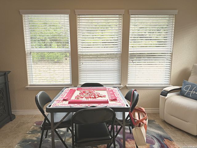 13047 Cache Creek, San Antonio, TX 78253