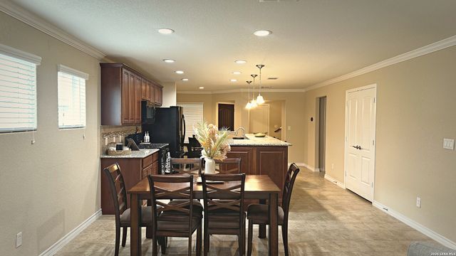 13047 Cache Creek, San Antonio, TX 78253