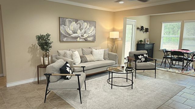 13047 Cache Creek, San Antonio, TX 78253