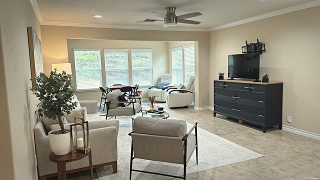 13047 Cache Creek, San Antonio, TX 78253