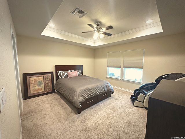 13047 Cache Creek, San Antonio, TX 78253