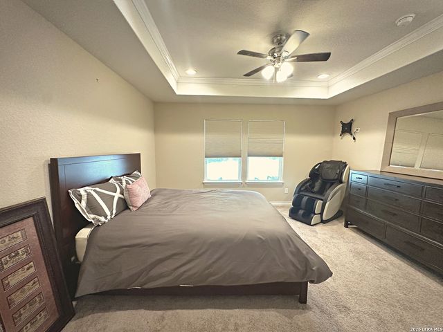 13047 Cache Creek, San Antonio, TX 78253