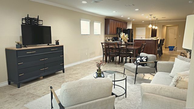 13047 Cache Creek, San Antonio, TX 78253