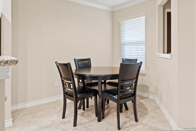 13047 Cache Creek, San Antonio, TX 78253