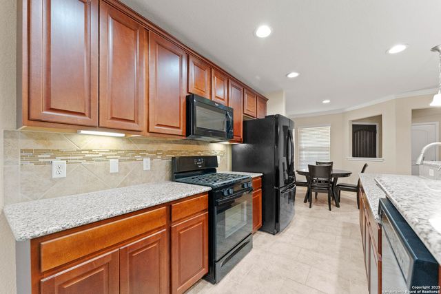 13047 Cache Creek, San Antonio, TX 78253