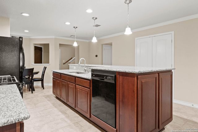 13047 Cache Creek, San Antonio, TX 78253