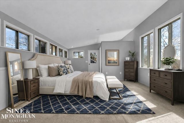 22616 Madison Street, Saint Clair Shores, MI 48081