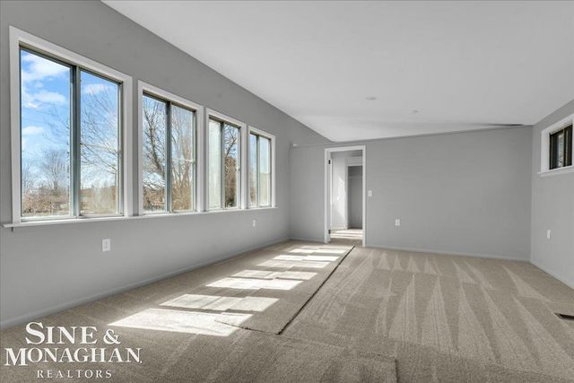 22616 Madison Street, Saint Clair Shores, MI 48081