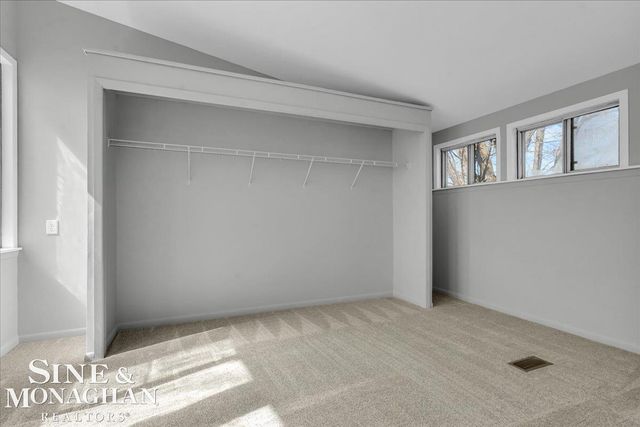 22616 Madison Street, Saint Clair Shores, MI 48081